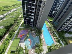 The Tapestry (D18), Condominium #608668221